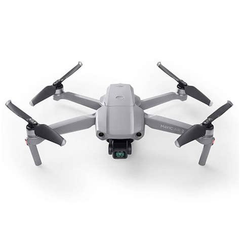 DJI Mavic Air 2 – Technische Daten, Bilder und Preis